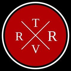 TRVR
