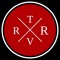 TRVR