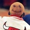 Hwebull