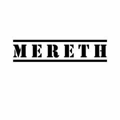 MERETH