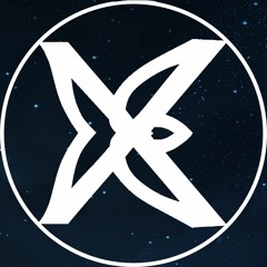 Xsecptn