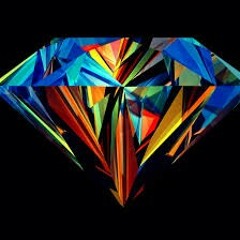 MEGA GEM BOSS