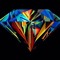 MEGA GEM BOSS
