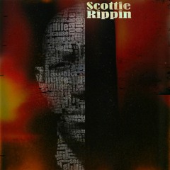 ScottieRippin