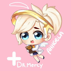 MercyMain Shimada