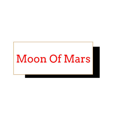 Stream Moon of Mars music Listen to songs, albums, playlists for free
