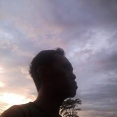 Tony Teta