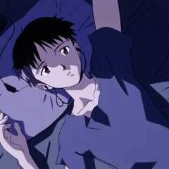 maka