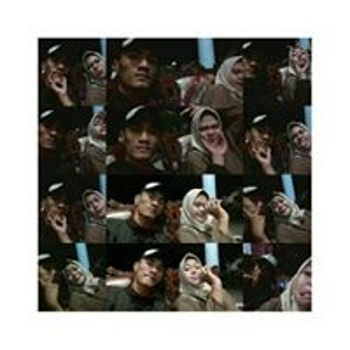 Novita Safitri S Stream