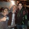 Erick Yair BT