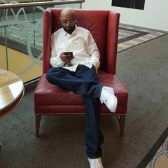 Plymouth Rock Music Group