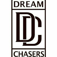 dream chasers