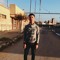 Ahmed Nasef