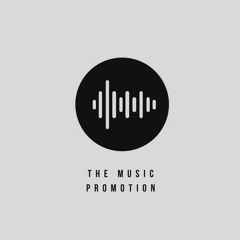 music promotion