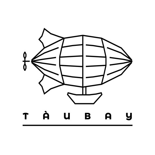 Tàu Bay’s avatar