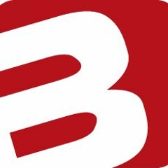 BigKolbus