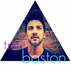 Trent Boston Music