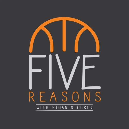 Five Reasons’s avatar