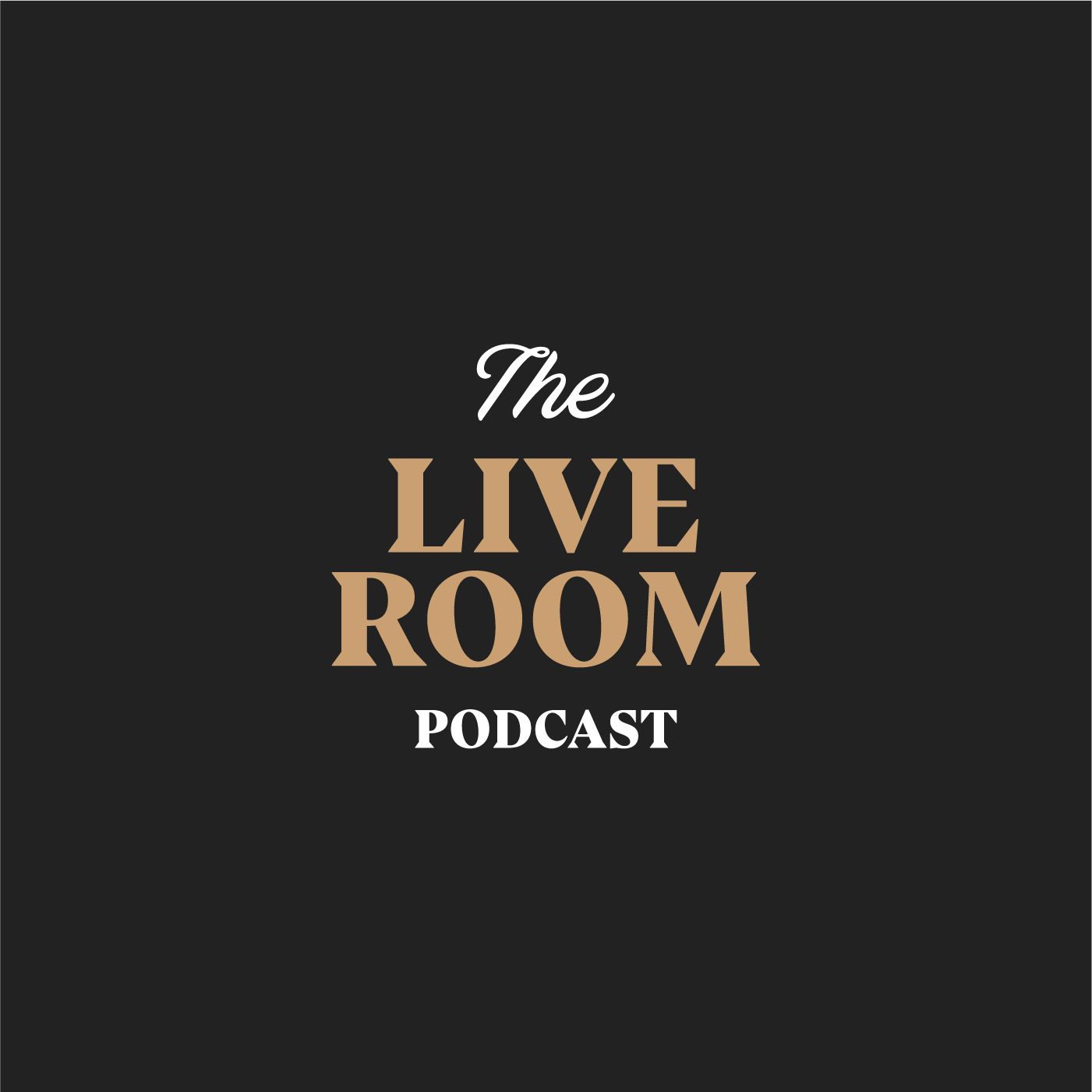The Live Room