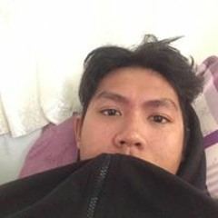 Pham Phuoc