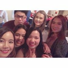 Chinese song