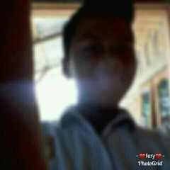 Feri Irawan