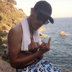 User 96165099