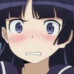 HypeAnime