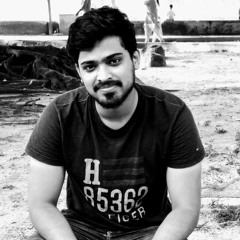 Rohit Joseph