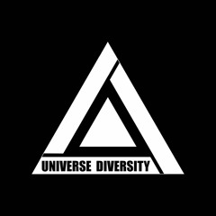 Universe Diversity Music