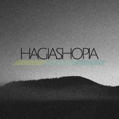 HagiaShopia