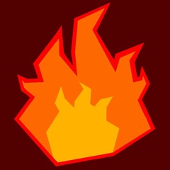 DaInferno