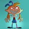 Kenneth McAllister