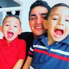 Cesar Jacome 3