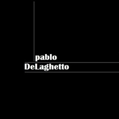 Pablo Delaghetto