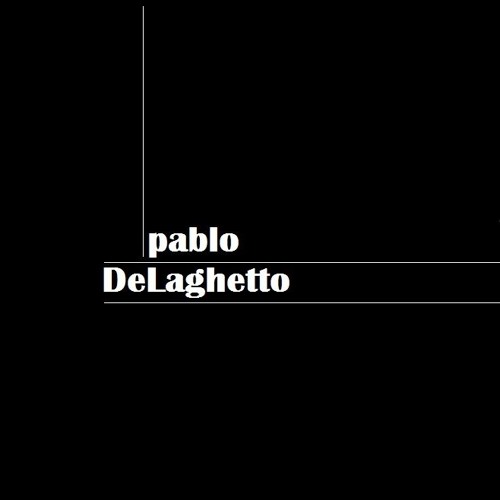 Stream Pablo Delaghetto music | Listen to songs, albums, playlists for free on SoundCloud Pablo Delaghetto
