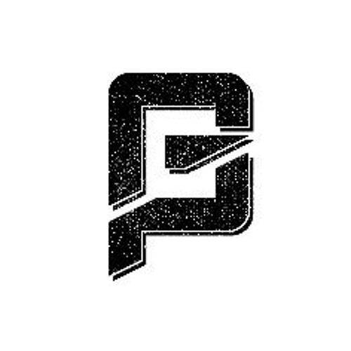 SoundCloud profile picture for @guillotine