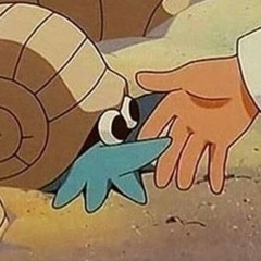 Mudkip