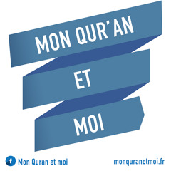 Mon Quran Et Moi