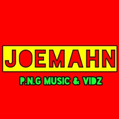 Joe Mahn