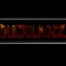 Kidilanz