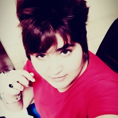 FaiZi Chand