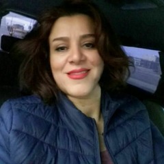 helen