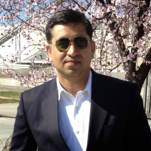 Dire Straits Live At Wembley Arena 480p COMPLETE High Quality