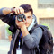 noroz ashraf
