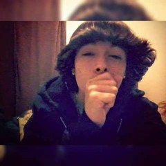 Shaggy~Svare420