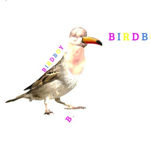 Birdboy’s avatar