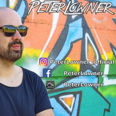 PeterLowner