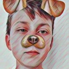 JaCkOb07