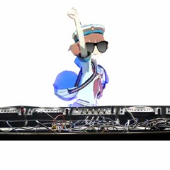 りりきたっ！